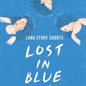 Lost in Blue (2016)