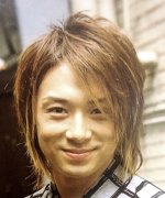 Okawa Ryotaro