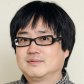 Rokkaku Seiji