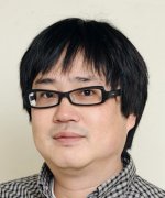 Rokkaku Seiji Fotoğraf