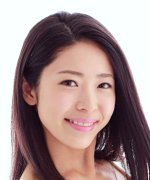 Sawaki Ren