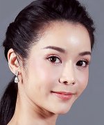 Nook Suttida Kasemsant Na Ayutthaya