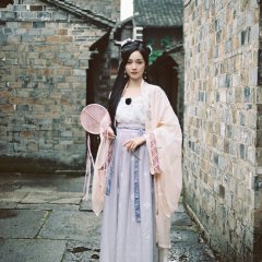 Life Is Beautiful Season 2 Chinese TV Program(2021) photo