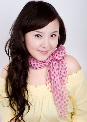 Zhang Li Sha