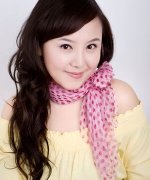 Zhang Li Sha