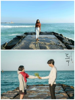 Ayesha Abrar Nawshin