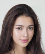 Patricia Tanchanok Good