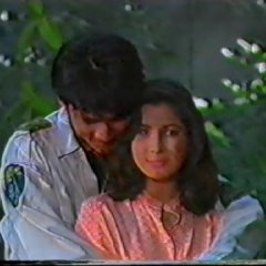 Wanalee Thai Drama(1990) photo