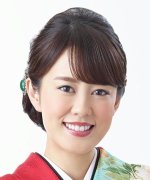 Oka Midori