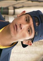 Keishicho Kanshikihan 9: Mayaku no Amai Yuwaku Japanese Drama photo