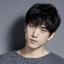 pika love Sung Joon