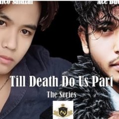 Till Death Do Us Part Philippines Drama(2021) photo