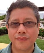 Dean Devlin