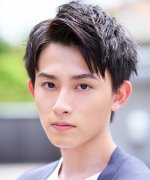 Hayama Yuki Fotoğraf
