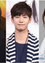 I’ll Become Rich Korean Movie photo