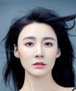 Hou Rui Qing
