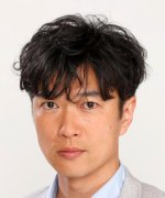 Korechika Atsushi Fotoğraf