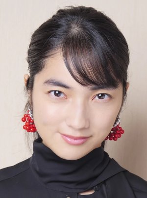 Sawa Nimura