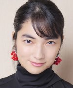Nimura Sawa Fotoğraf