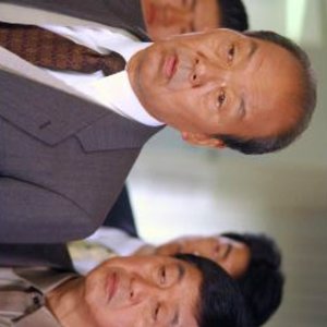 Torishirabeshitsu 8: Satsujin Sosa no Ura o Shirinuita Elite Keibu no Hanzai (1998)