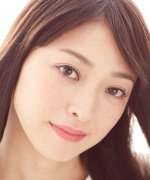 Nagasawa Tsugumi Fotoğraf