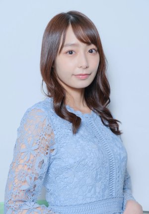 Ugaki Misato 宇垣美里 Mydramalist