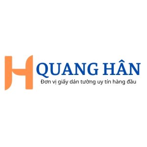 giaydantuonghcm