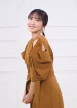 The Mayhem Korean TV Program(2021) photo