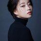 Son Young Joo