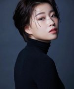 Son Young Joo