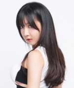 Lyn