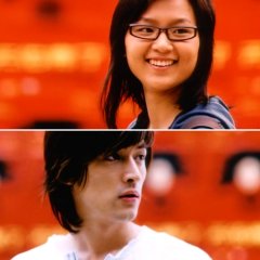 The 601st Phone Call Chinese Movie photo