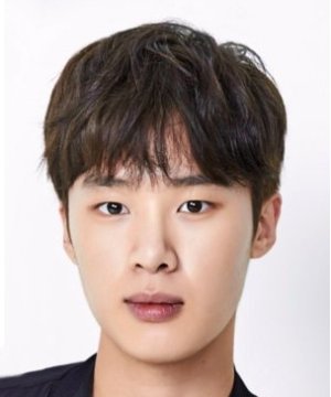 Kim Dong Hee Fotoğraf