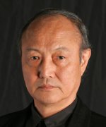 Ishibashi  Renji Fotoğraf