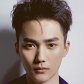 Zhao Xiao Kun