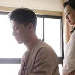 Nobody Taiwanese Movie(2020) photo
