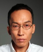 Itagaki Yusuke Fotoğraf