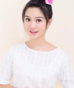 Xia Yue