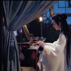 Painted Skin: The Guo Jingming Edition Chinese Movie photo