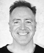 Michael Croaker