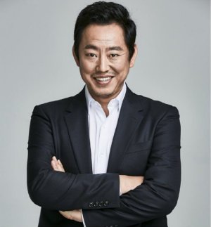 Jae Myung Lim