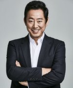 Lim Jae Myung