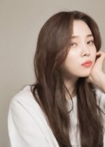 What's Wrong with Classic Season 2 Korean TV Program photo