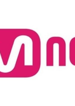 Street Woman Fighter - MyDramaList