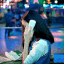 Game Rai Game Rak (2011) MyDramaList