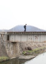The Road Not Taken Korean Movie(2015) photo