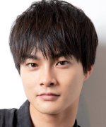 Yuki Kosei Fotoğraf