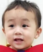 Park Ji Yong