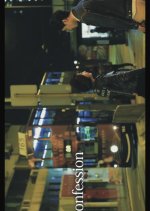 Confession Hong Kong Movie(2019) photo