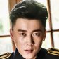 Zheng Zhong Yu